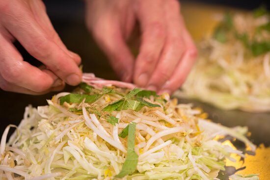 Sublime Tokyo Madrid